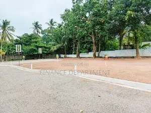 Highly Residential land for sale Panadura Hirana 457 Bus Road
