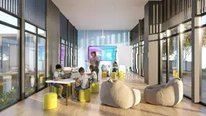 Apartment For Sale Now Kaduwela Junction Call More Details