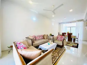 Modern 3-Story House for Sale Malabe
