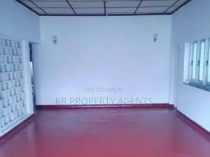 First Floor Office Space for Rent In Colombo 04