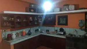 House with Two Shops for Sale – Katugastota, Kandy
