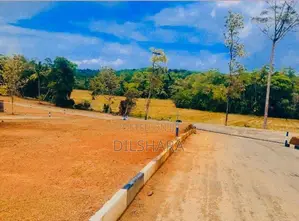 කැකනදුර පදිංචියට ඉඩමක්