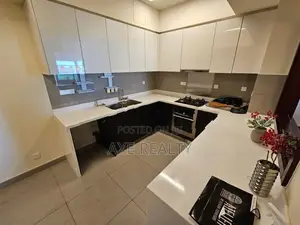 Brand New Cinnamon Life 3 Bed For Rent