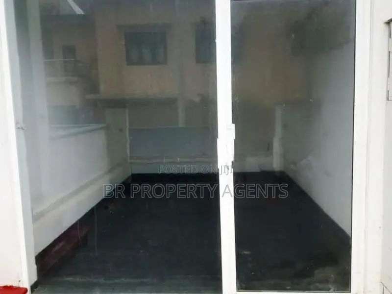 First Floor Office Space for Rent In Colombo 04