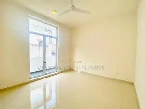 Modern 3-Story House for Sale Malabe