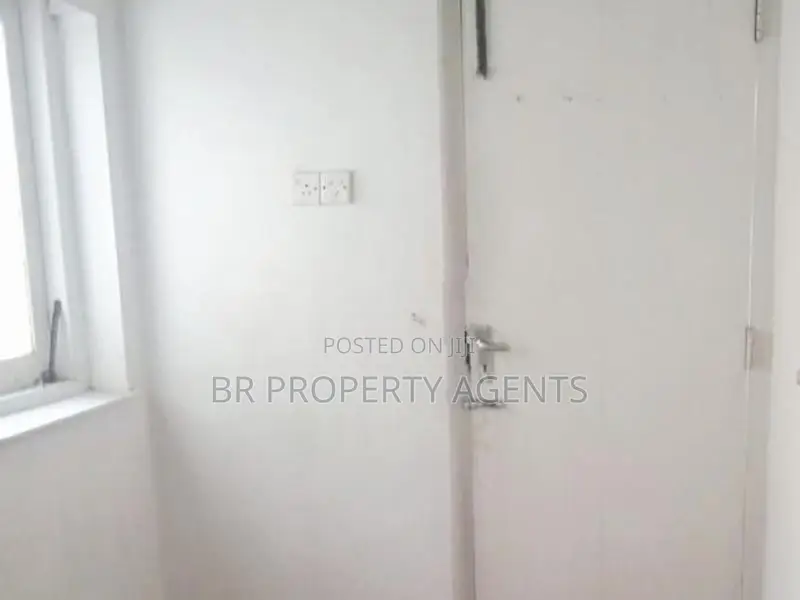 First Floor Office Space for Rent In Colombo 04