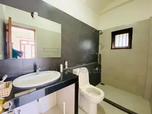 Two-Storey House for Sale in Malabe
