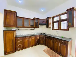 Two-Storey House for Sale in Malabe