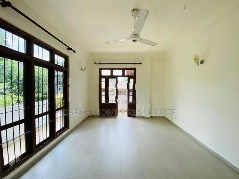 Two-Storey House for Sale in Malabe
