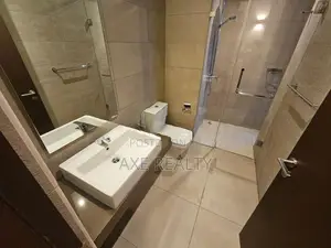 Luna Tower 3 Bed For Rent - Colombo 02