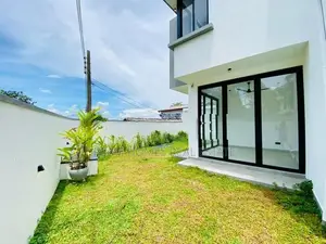 12 Perch Luxury House – Malabe