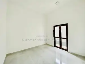 Brand New Single-Story House in Malabe