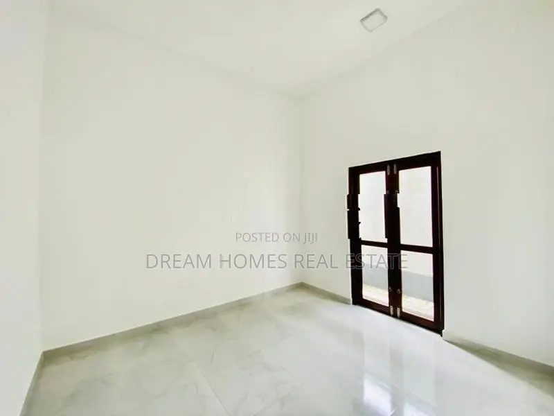 Brand New Single-Story House in Malabe