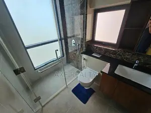 3 Bed For Rent at Capitol Twin Peaks
