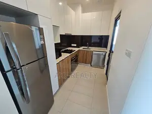 Capitol Twin Peaks 3 Bed For Rent (Brand New)