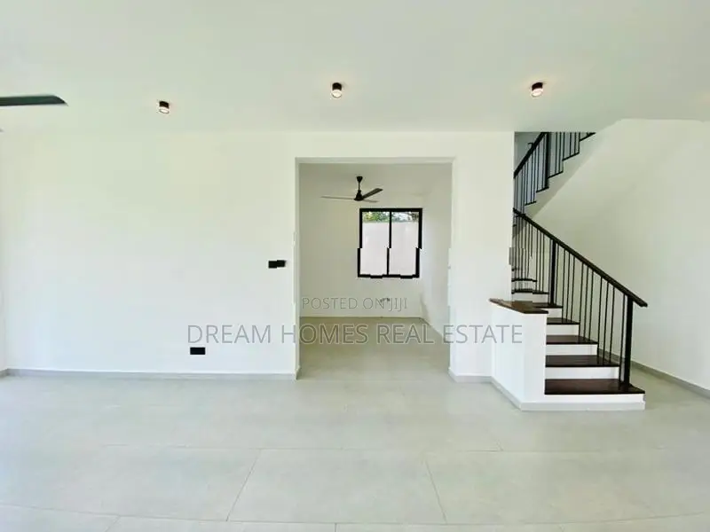 12 Perch Luxury House – Malabe