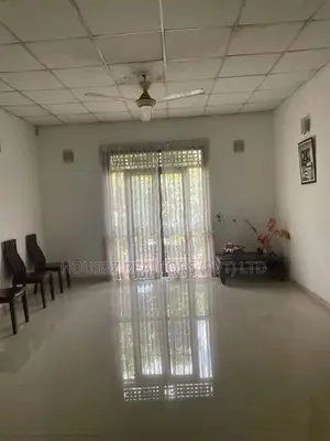 6-Bedroom House for Sale Kotikawatta