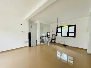 Brand New Home for Sale – Malabe