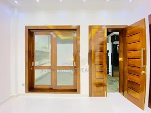 Luxury Two-Storey House for Sale – Malabe