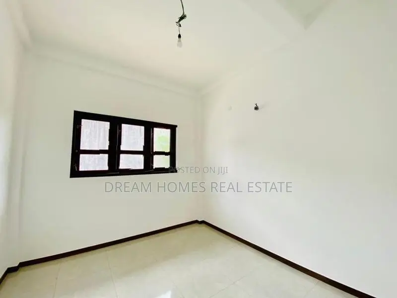 Brand New Home for Sale – Malabe