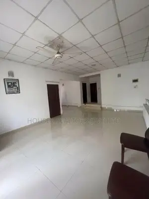 6-Bedroom House for Sale Kotikawatta