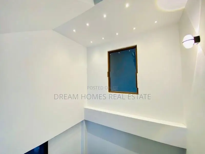 Luxury Two-Storey House for Sale – Malabe