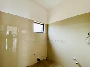 Brand New Home for Sale – Malabe