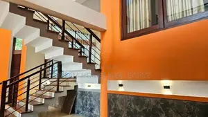 Architecturally Designed 5BR House – Malabe
