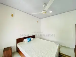 2-Storey House for Sale – Athurugiriya