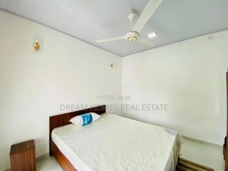 2-Storey House for Sale – Athurugiriya