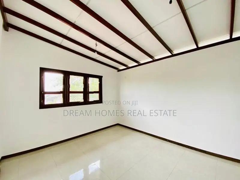 Brand New Home for Sale – Malabe