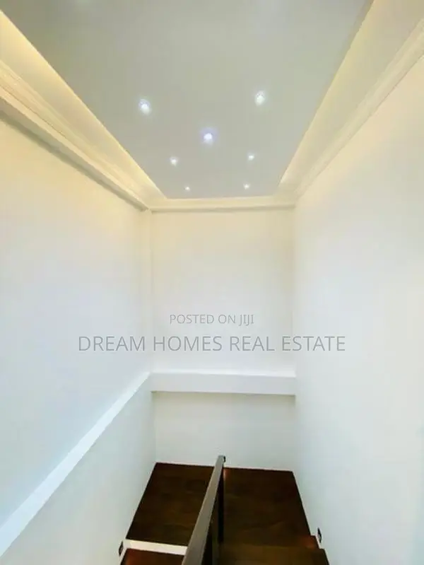 Luxury Two-Storey House for Sale – Malabe