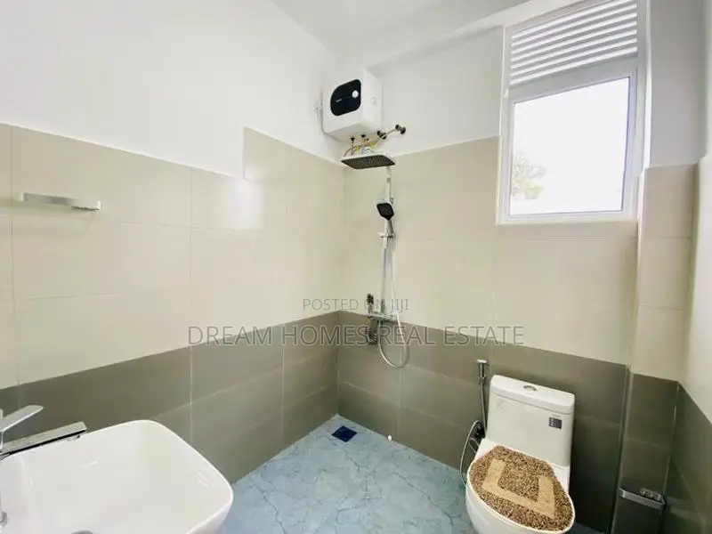 2-Storey House for Sale – Athurugiriya