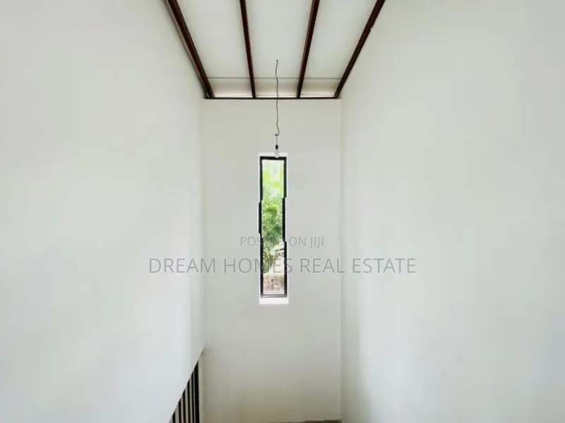 Brand New Home for Sale – Malabe