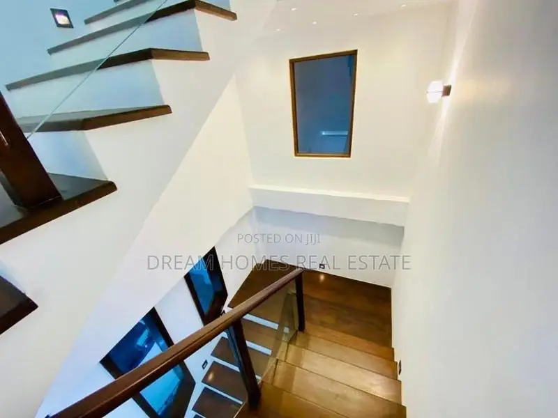 Luxury Two-Storey House for Sale – Malabe