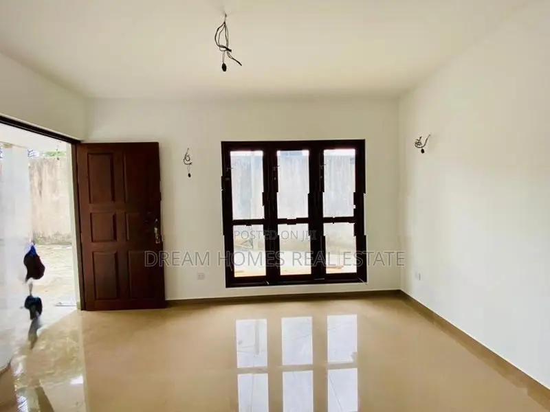 Brand New Home for Sale – Malabe