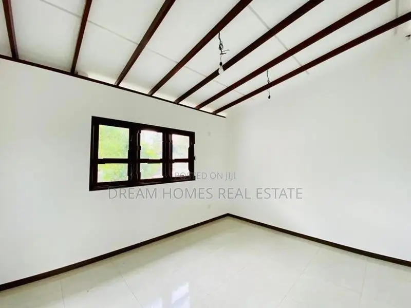 Brand New Home for Sale – Malabe