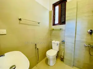 Luxury House For Sale Malabe
