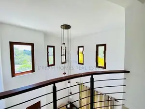 Luxury House For Sale Malabe
