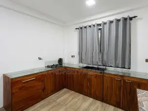 Three Storey House for Sale in Malabe