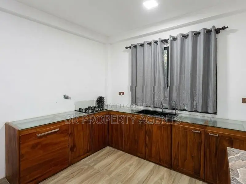 Three Storey House for Sale in Malabe