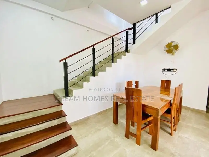 Luxury House For Sale Malabe