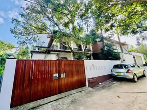 Luxury House for Sale – Malabe