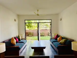 Luxury House for Sale – Malabe