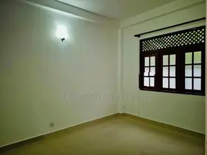 House for Sale –Malabe-Only 600m to SLIIT Campus