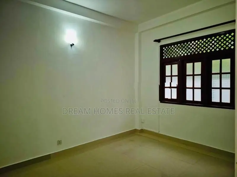 House for Sale –Malabe-Only 600m to SLIIT Campus