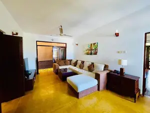 Luxury House for Sale – Malabe