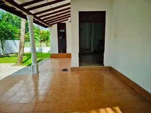 House for Sale –Malabe-Only 600m to SLIIT Campus