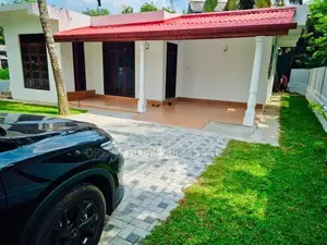 House for Sale –Malabe-Only 600m to SLIIT Campus