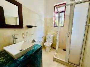 Luxury House for Sale – Malabe